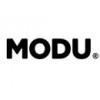 Modu