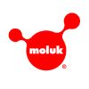 Moluk