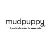 Mudpuppy