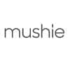 Mushie