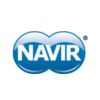 Navir