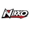 Nikko