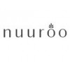 Nuuroo