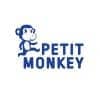 Petit Monkey