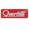 Quercetti