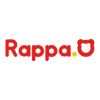 Rappa