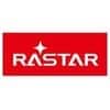 Rastar