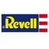 Revell