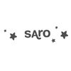 Saro