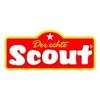 Scout