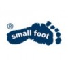 Legler-Small Foot