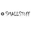 Smallstuff