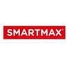 SmartMax