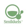 Smikkels