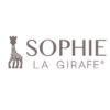 Sophie La Girafe