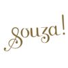 Souza