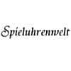 Spieluhrenwelt