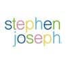 Stephen Joseph