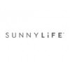 Sunnylife