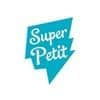 Super Petit