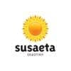 Susaeta