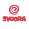 Svoora