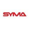 Syma