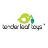 Tender Leaf Toys