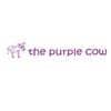 The Purple Cow