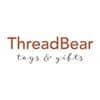 ThreadBear