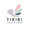 Tikiri