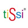 tiSsi