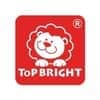 Topbright