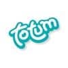 Totum