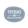 Trybike