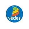 Vedes