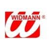 Widmann