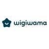 Wigiwama