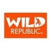 Wild Republic