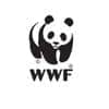 WWF