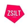 Zsilt