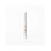 Βρεφική Ηλεκτρική Οδοντόβουρτσα Giraffe Matchstick Monkey 24146