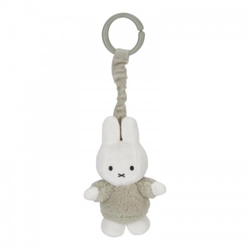 Κρεμαστό Παιχνίδι με Δόνηση Mint Miffy 3910