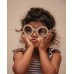 Παιδικά Γυαλιά Κολύμβησης Ivory-Smile Mrs Ertha 1138-001