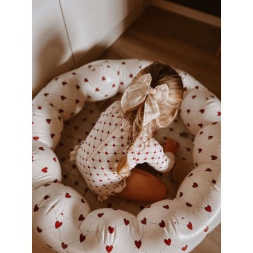 Παιδική Φουσκωτή Πισίνα Lovely Roots Mrs Ertha 1366-LR