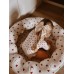 Παιδική Φουσκωτή Πισίνα Lovely Roots Mrs Ertha 1366-LR