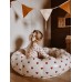 Παιδική Φουσκωτή Πισίνα Lovely Roots Mrs Ertha 1366-LR