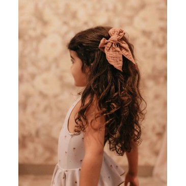 Παιδικό Μαγιό Marie Strawberries Mood Mrs Ertha 1274-0018
