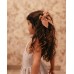 Παιδικό Μαγιό Marie Strawberries Mood Mrs Ertha 1274-0018