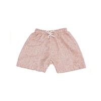 Παιδικό Μαγιό Shorts Indy Mrs Ertha VSHO73-2201052.IN